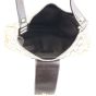 Gucci Ladies Web Hobo Whole interior