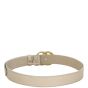 Gucci Marmont Double G Belt Back