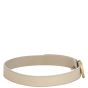 Gucci Marmont Double G Belt Side