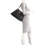 Gucci Marmont Matelasse Medium Tote Mannequin