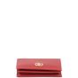 Gucci Marmont Mini Wallet Base