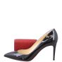 Gucci Marmont Mini Wallet Shoe