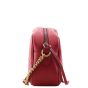 Gucci Marmont Small Matelassé Bag side2