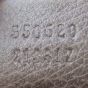Gucci Mini Drawstring Bag Code