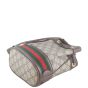 Gucci Mini Drawstring Bag Corner