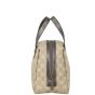 Gucci Mini GG Top Handle Bag Right