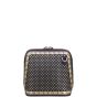 Gucci Mini Guccy Crossbody Back