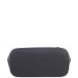 Gucci Mini Guccy Crossbody Base