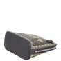 Gucci Mini Guccy Crossbody Corner
