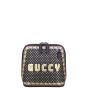 Gucci Mini Guccy Crossbody Front