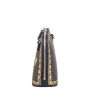 Gucci Mini Guccy Crossbody Side