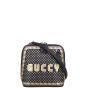 Gucci Mini Guccy Crossbody Front