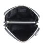 Gucci Mini Guccy Crossbody Whole interior