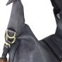 Gucci New Jackie Hobo Large Corner