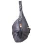 Gucci New Jackie Hobo Large Side