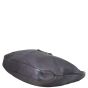 Gucci New Jackie Hobo Large Corner