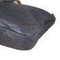 Gucci New Jackie Hobo Large Corner