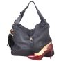 Gucci New Jackie Hobo Large Shoe