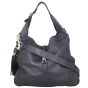 Gucci New Jackie Hobo Large Front