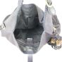 Gucci New Jackie Hobo Large Whole interior