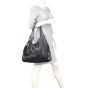 Gucci New Jackie Hobo Large Mannequin