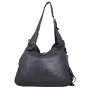 Gucci New Jackie Hobo Medium Back