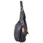 Gucci New Jackie Hobo Medium Side