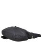 Gucci New Jackie Hobo Medium Corner