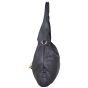 Gucci New Jackie Hobo Medium Side