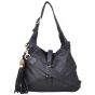 Gucci New Jackie Hobo Medium Front