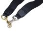 Gucci New Jackie Hobo Medium Strap
