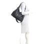 Gucci New Jackie Hobo Medium Mannequin