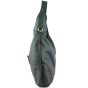 Gucci New Jackie Metallic Shoulder Bag Large Left