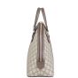 Gucci Ophidia GG Medium Top Handle Bag Side