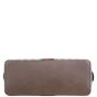 Gucci Ophidia GG Medium Top Handle Bag Base