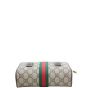 Gucci Ophidia GG Supreme Small Belt Bag Base