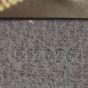 Gucci Ophidia GG Supreme Small Belt Bag Code