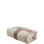 Gucci Ophidia GG Supreme Small Belt Bag Corner