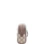 Gucci Ophidia GG Supreme Small Belt Bag Left