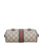 Gucci Ophidia GG Supreme Small Belt Bag Base