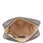 Gucci Ophidia GG Supreme Small Belt Bag Interior