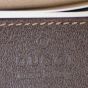 Gucci Ophidia GG Supreme Small Belt Bag Stamp