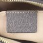 Gucci Ophidia GG Supreme Small Belt Bag Stamp