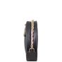 Gucci Ophidia Round Mini Shoulder Bag Side