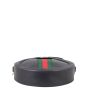 Gucci Ophidia Round Mini Shoulder Bag Base