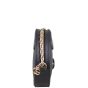 Gucci Ophidia Round Mini Shoulder Bag Side