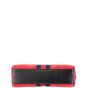 Gucci Ophidia Small Shoulder Bag Base