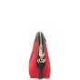 Gucci Ophidia Small Shoulder Bag Left