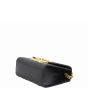 Gucci Padlock Small Signature Shoulder Bag Corner