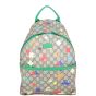 Gucci Ranch Backpack Front